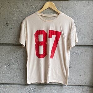 Grayson Threads “87” Short Sleeve